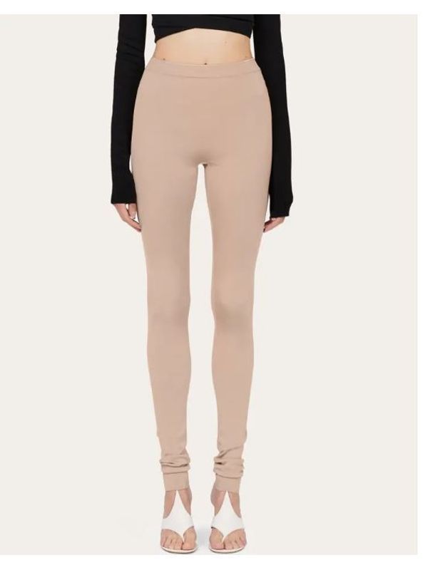 LEGGINS Ferragamo