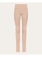 LEGGINS Ferragamo BALLET XS