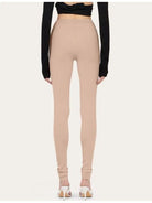 LEGGINS Ferragamo