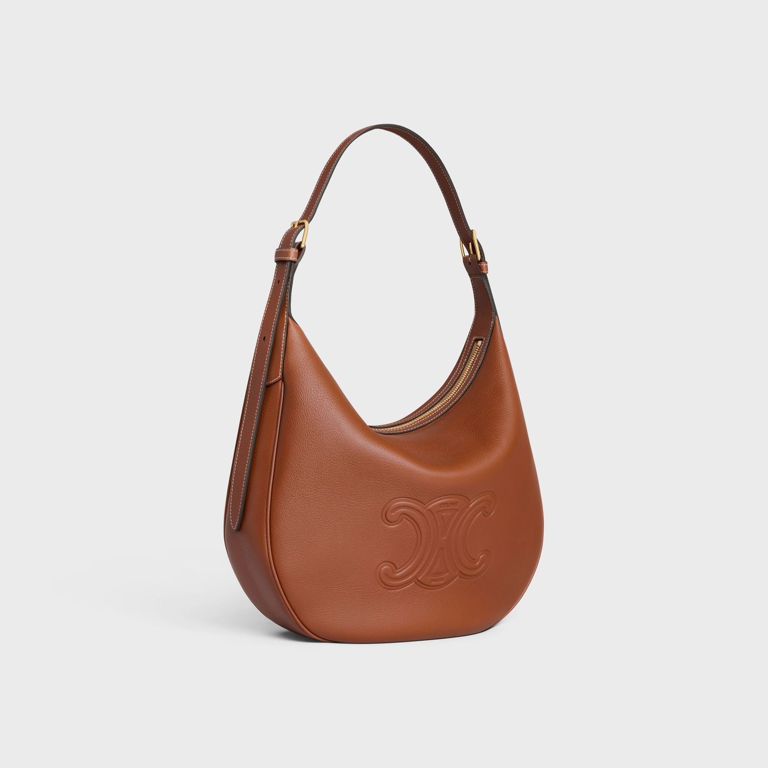MEDIUM HELOISE Celine