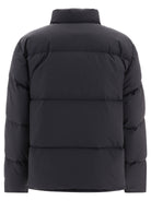 NYLON DOWN JACKET Stussy