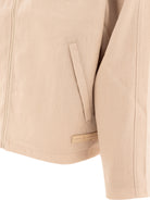 "CLUB"OVERSHIRT Stussy