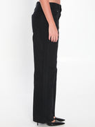 "BONNIE" JEANS Khaite