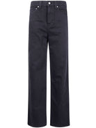 "BONNIE" JEANS Khaite