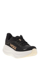 BONDI 9 - SNEAKERS HOKA ONE ONE
