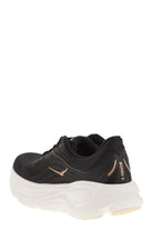 BONDI 9 - SNEAKERS HOKA ONE ONE