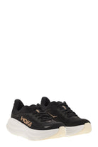 BONDI 9 - SNEAKERS HOKA ONE ONE