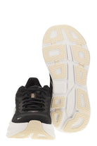 BONDI 9 - SNEAKERS HOKA ONE ONE
