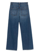 "WINSLOW" JEANS Khaite