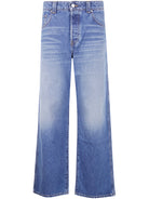 "WINSLOW" JEANS Khaite