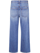 "WINSLOW" JEANS Khaite