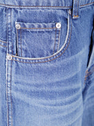 "WINSLOW" JEANS Khaite