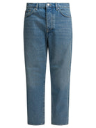 DENIM CLASSIC JEAN Stussy BLUE 30
