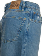 DENIM CLASSIC JEAN Stussy