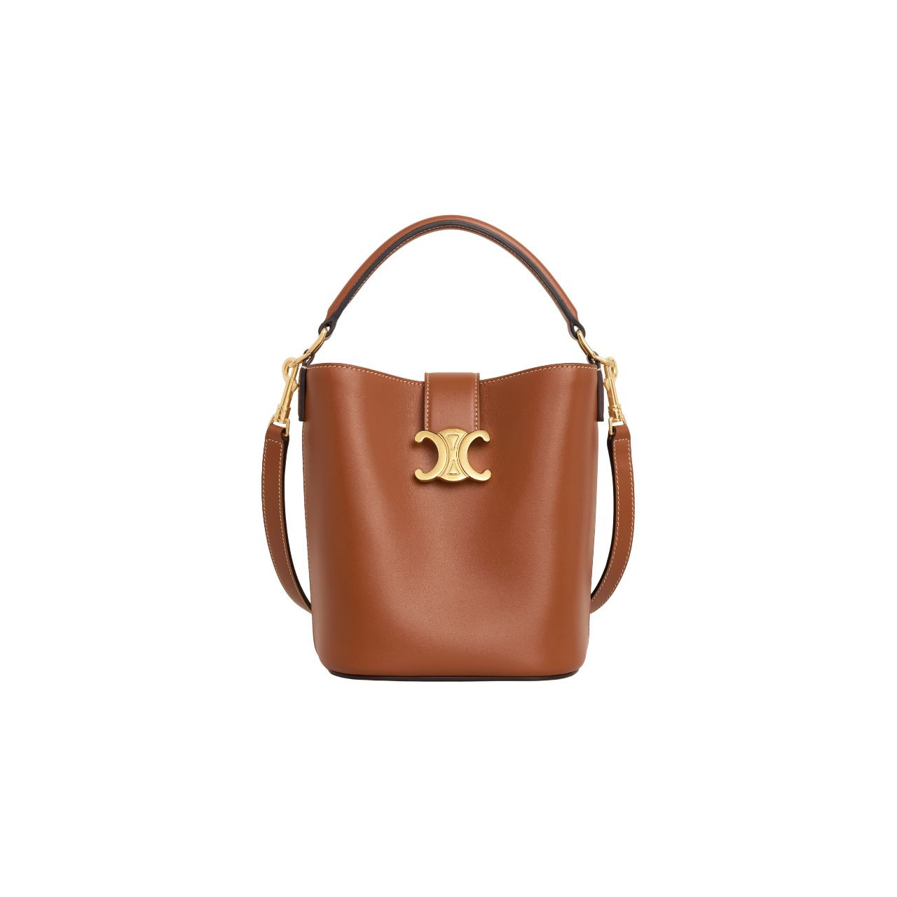 SMALL LOUISE Celine 04LU OS