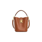 SMALL LOUISE Celine 04LU OS