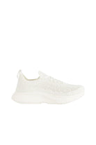 TECHLOOM APL IVORY 13US