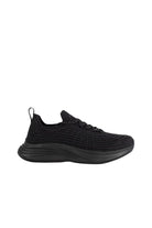 TECHLOOM APL BLACK 13US