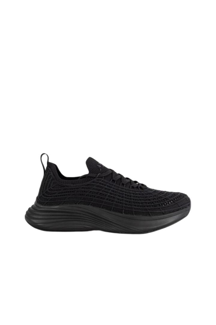 TECHLOOM APL BLACK 13US
