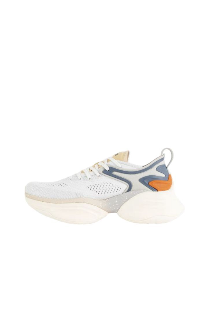 HYSPEED LIGHT APL FOG/HARBOUR 9US