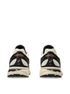 GEL-TERRAIN SNEAKERS Asics