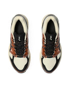 GEL-TERRAIN SNEAKERS Asics