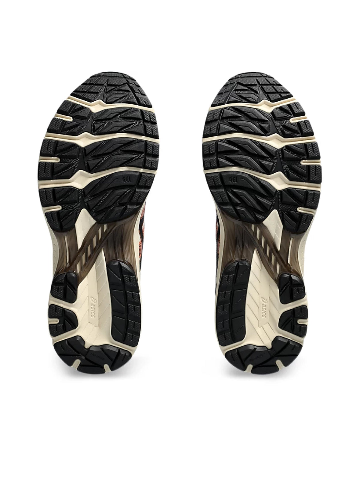 GEL-TERRAIN SNEAKERS Asics