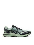 GEL-TERRAIN DARK JADE SNEAKERS Asics GREEN 42.5