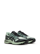 GEL-TERRAIN DARK JADE SNEAKERS Asics