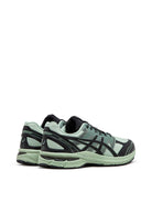 GEL-TERRAIN DARK JADE SNEAKERS Asics