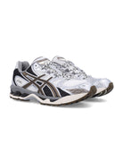 GEL-NIMBUS 10.1 Asics