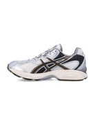 GEL-NIMBUS 10.1 Asics