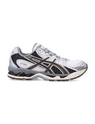 GEL-NIMBUS 10.1 Asics CREAM/PURE SILVER 10