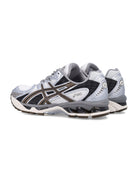 GEL-NIMBUS 10.1 Asics