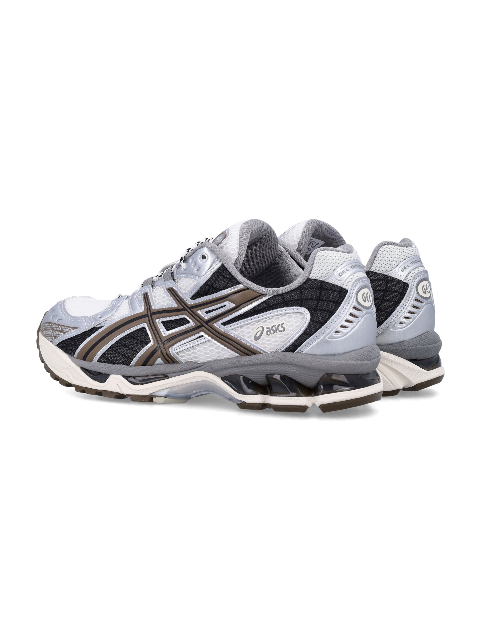 GEL-NIMBUS 10.1 Asics