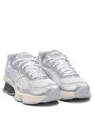 "GEL-KINETIC FLUENT" SNEAKERS Asics