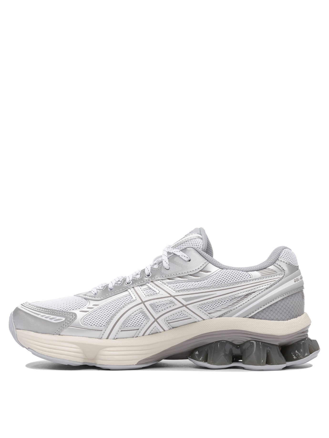 "GEL-KINETIC FLUENT" SNEAKERS Asics