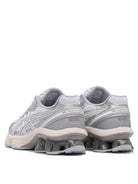 "GEL-KINETIC FLUENT" SNEAKERS Asics