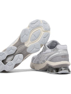 "GEL-KINETIC FLUENT" SNEAKERS Asics