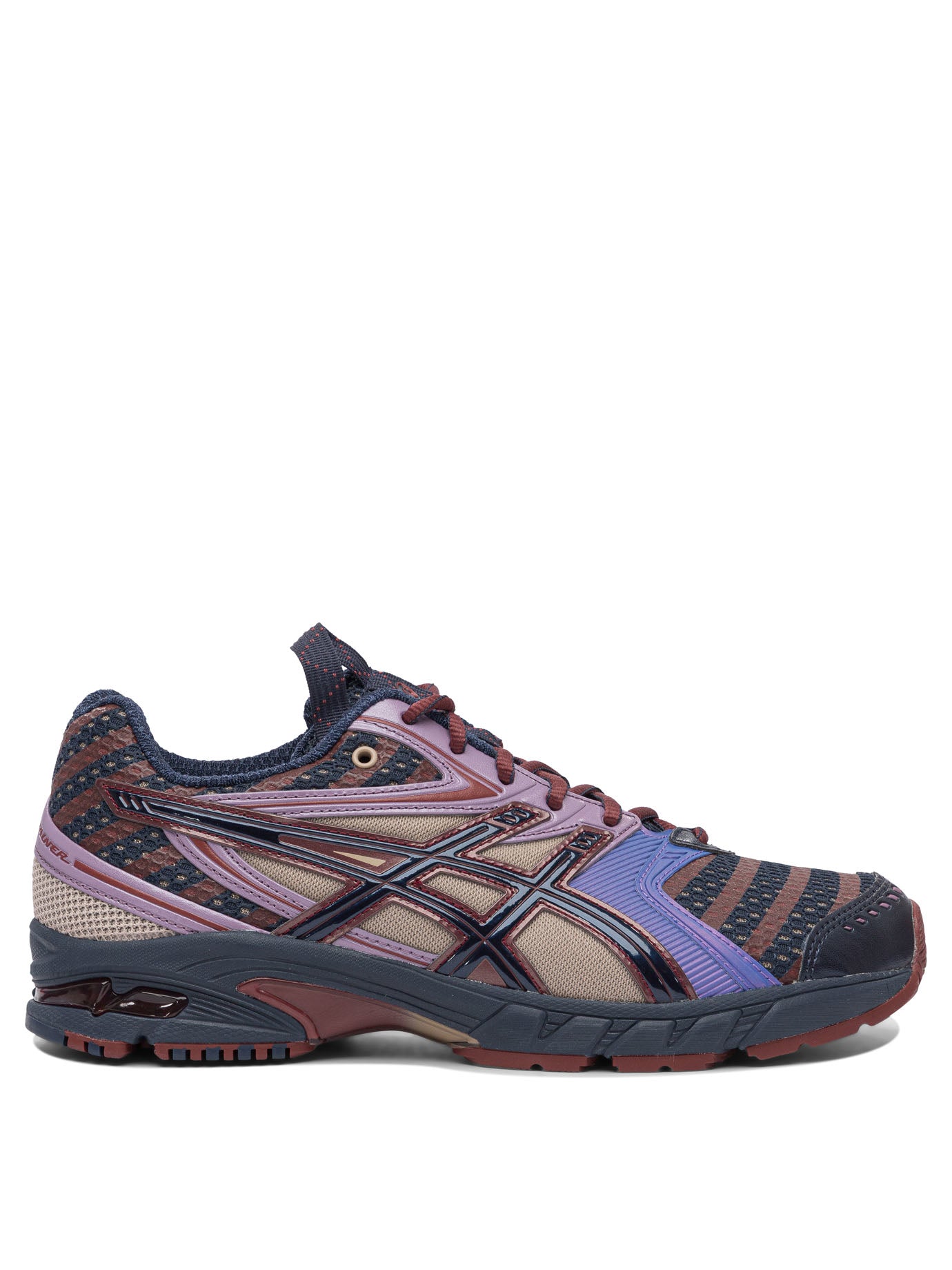 "UB9-S GEL-DS TRAINER 14" SNEAKERS Asics PURPLE 10