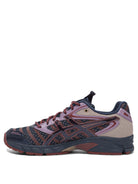 "UB9-S GEL-DS TRAINER 14" SNEAKERS Asics