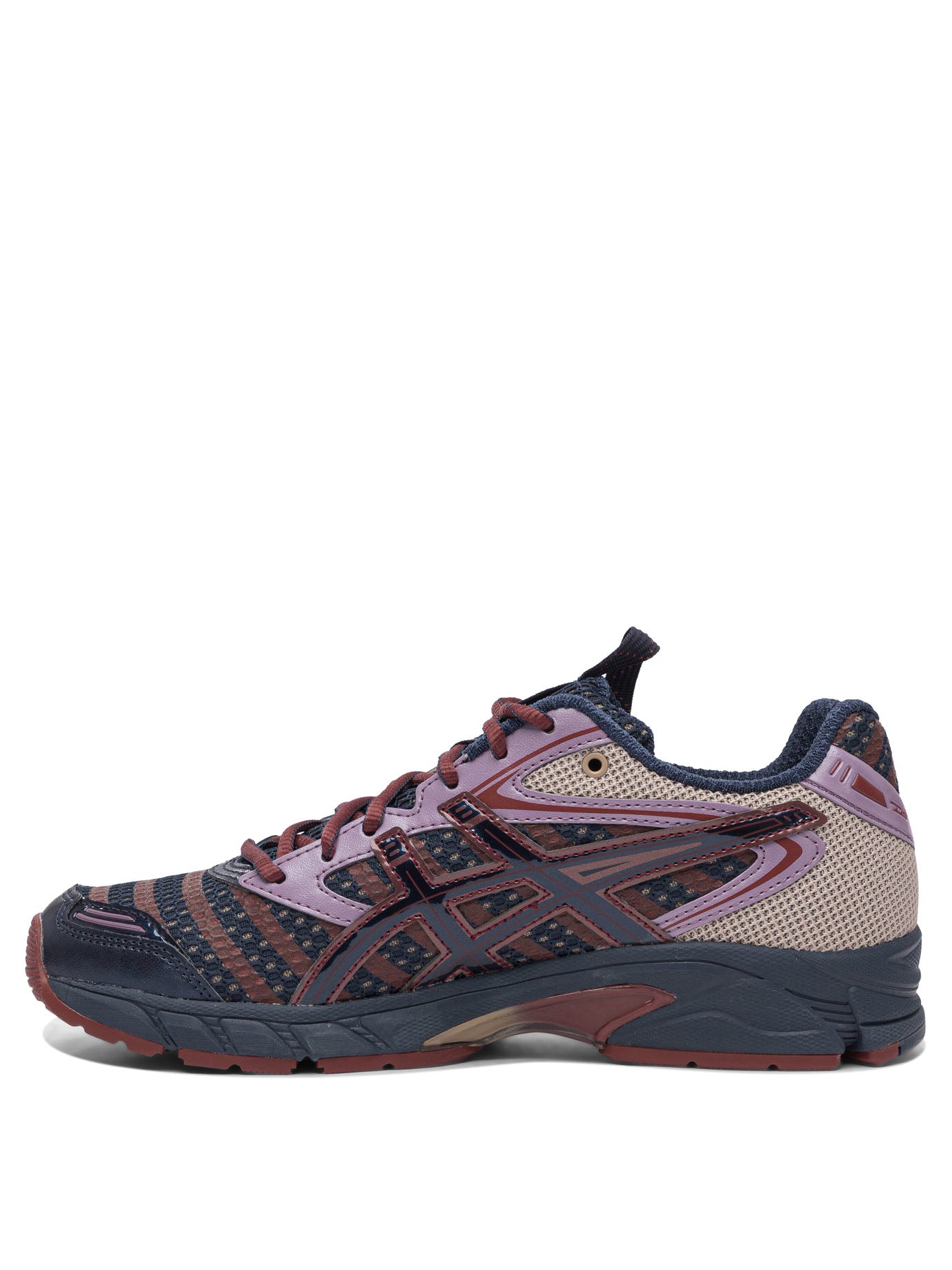 "UB9-S GEL-DS TRAINER 14" SNEAKERS Asics