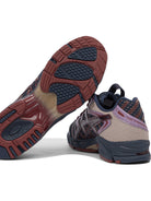 "UB9-S GEL-DS TRAINER 14" SNEAKERS Asics