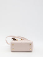 MINI 16 BAG Celine