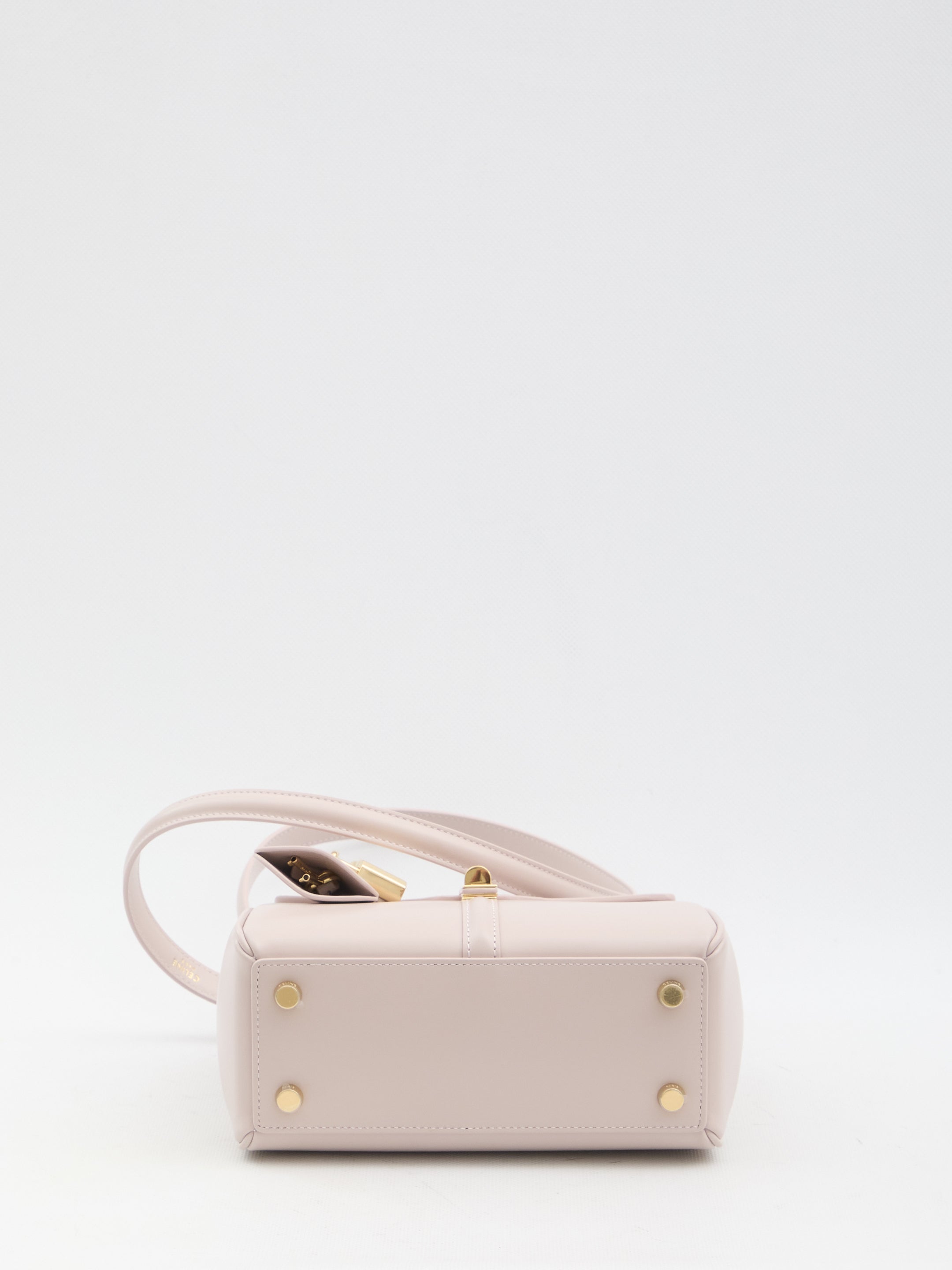 MINI 16 BAG Celine
