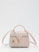 MINI 16 BAG Celine PINK QT