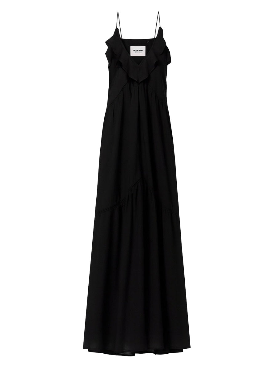 VASMA DRESS – Lord & Taylor