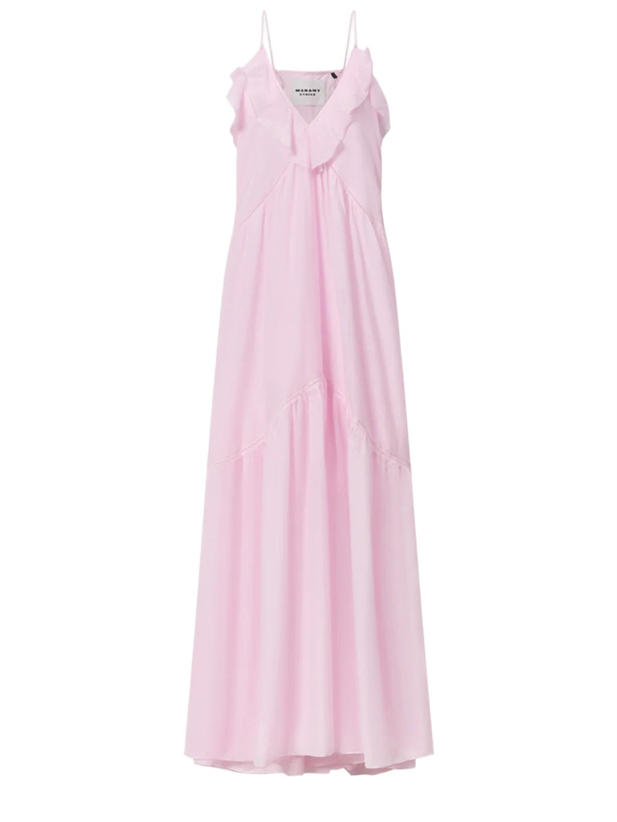 VASMA DRESS – Lord & Taylor