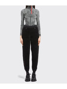 PANTALONE Prada