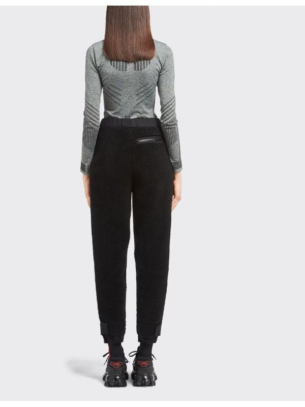 PANTALONE Prada